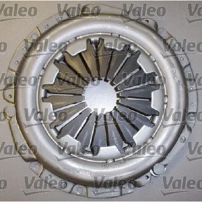 Сцепление в сборе VALEO 826418