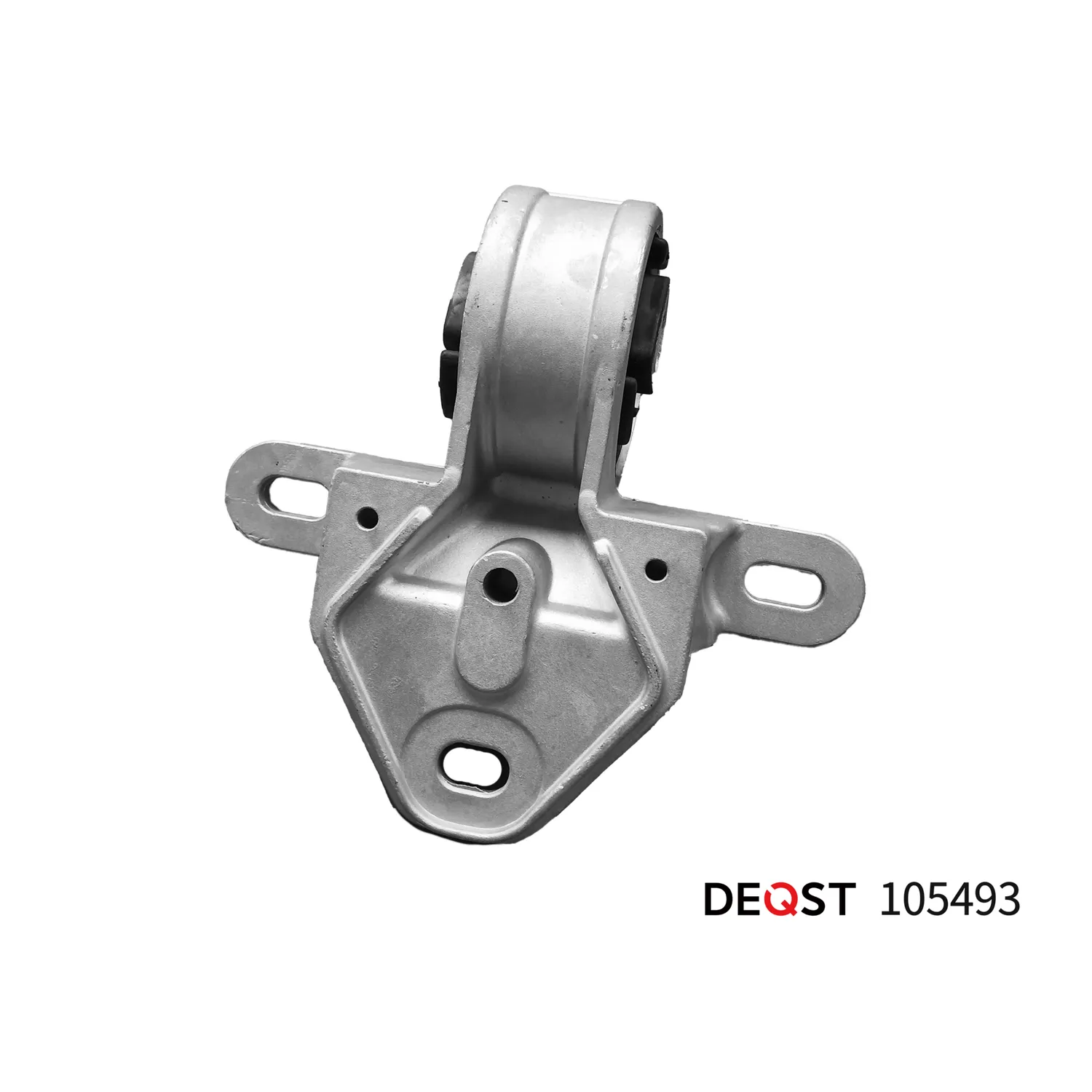Подушка двигателя передняя CHRYSLER VOYAGER IV 2001-2007/ DODGE CARAVAN IV 20 DEQST 105493