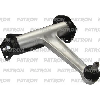 Рычаг подвески MERCEDES-BENZ: W140 91-98 PATRON PS5528L