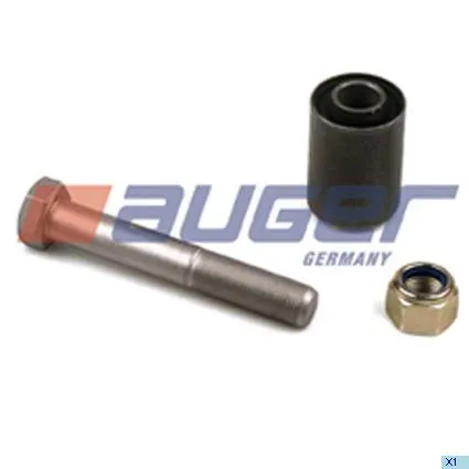 Ремонтный комплект, Cтабилизатор AUGER 54393