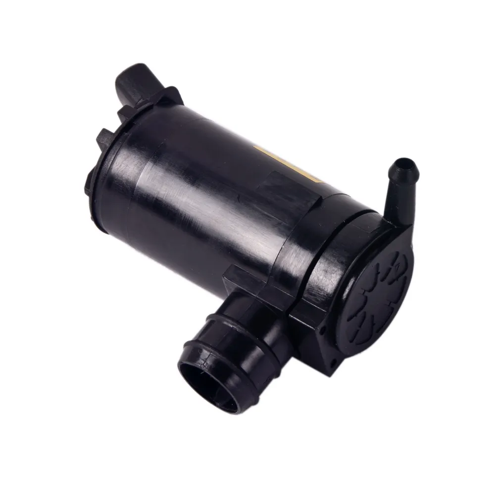 Насос омывателя лобового стекла GM 96396602