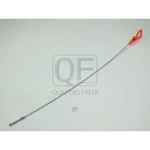 Щуп уровня масла QUATTRO FRENI QF24A00037