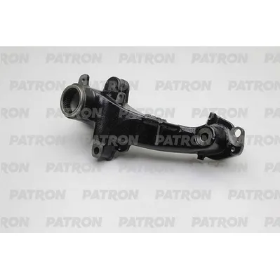 Рычаг торсиона правый PEUGEOT PARTNER CITROEN XSARA PICASSO PATRON PTB6047