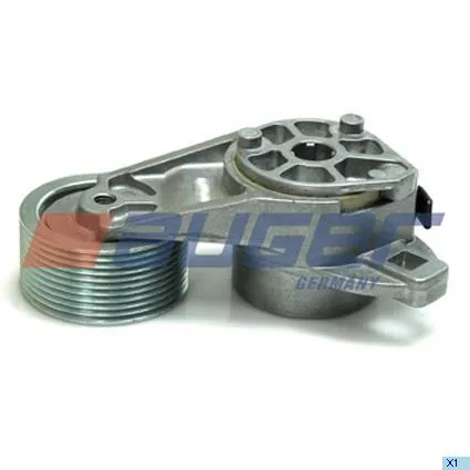 Натяжитель ремня FH 12 2001-2005, FH 16 2003- AUGER 67782
