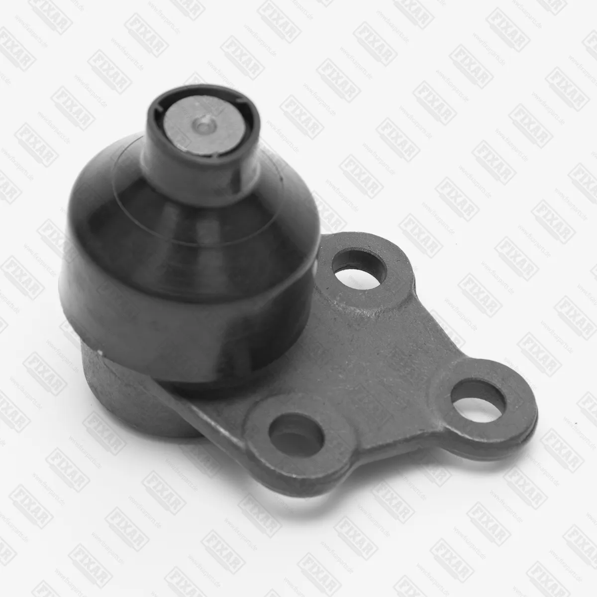 Опора шаровая нижняя левая/правая MERCEDES W639 03-> FIXAR FK0273