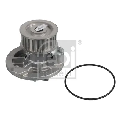 Помпа, водяной насос FEBI 26771