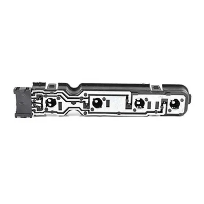 Плафон заднего фонаря TRANSIT M12-M15 93-00 BSG BSG 30-807-001