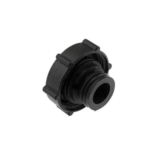 Крышка бачка расширительного Ford NTY CCKFR002