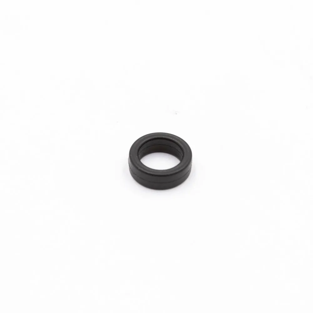 Прокладка TOYOTA 90430-10024