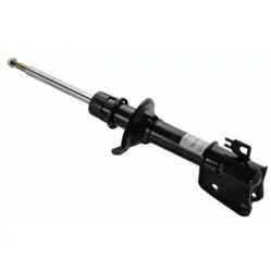 Амортизатор задний R LAND ROVER Freelander I SACHS 310023