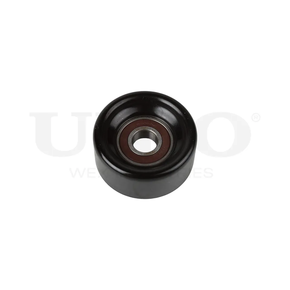 Ролик натяжной приводного ремня UNIO TNS-10249