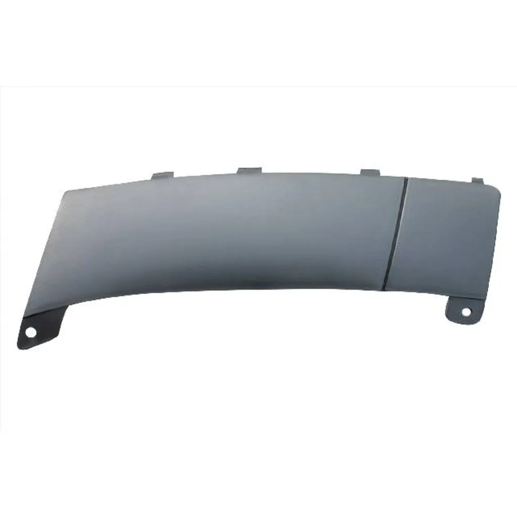 Накладка бампера заднего левая нижняя OUTLANDER 2003-2007 SAILING MB11018