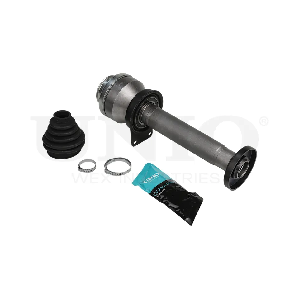 ШРУС внутренний UNIO CVJ-30103
