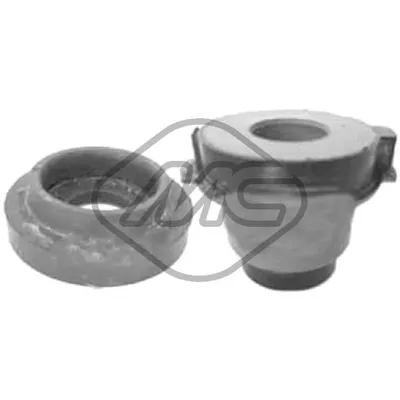 Сайлентблоки METALCAUCHO