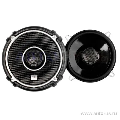 Колонки JBL GTO-528, 13 см, 2-х полосные