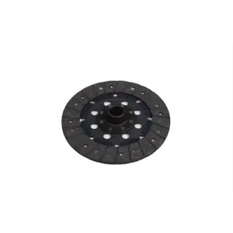 Диск сцепления toyota avensis 97-03/rav4 2.0d-4d 16v 00-06 STELLOX 0700231_SX