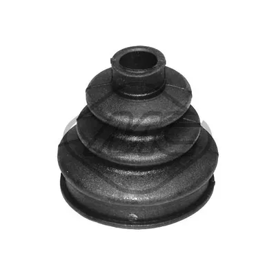 Пыльник ШРУСа FIAT PANDA/TEMPRA 1,4/1,6 90-96/UNO 1,0-1,9D 89-96 наружный комплект METALCAUCHO 01514