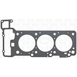 Прокладка ГБЦ MB M-CLASS/S/SL/VIANO/VITO 3.8 02- (0.65 мм)(слева)