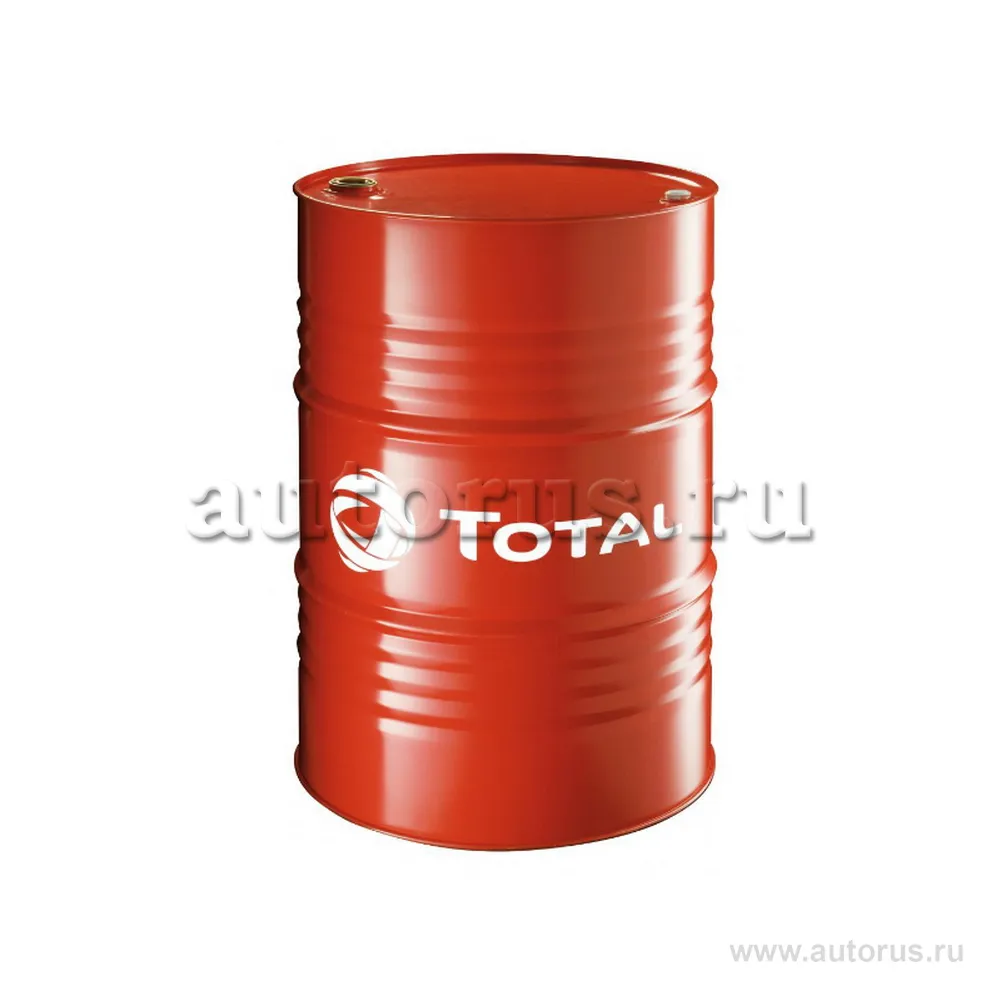 Масло моторное TOTALENERGIES 9000 Quartz Future NFC 5W-30 синтетическое 208 л 10231101