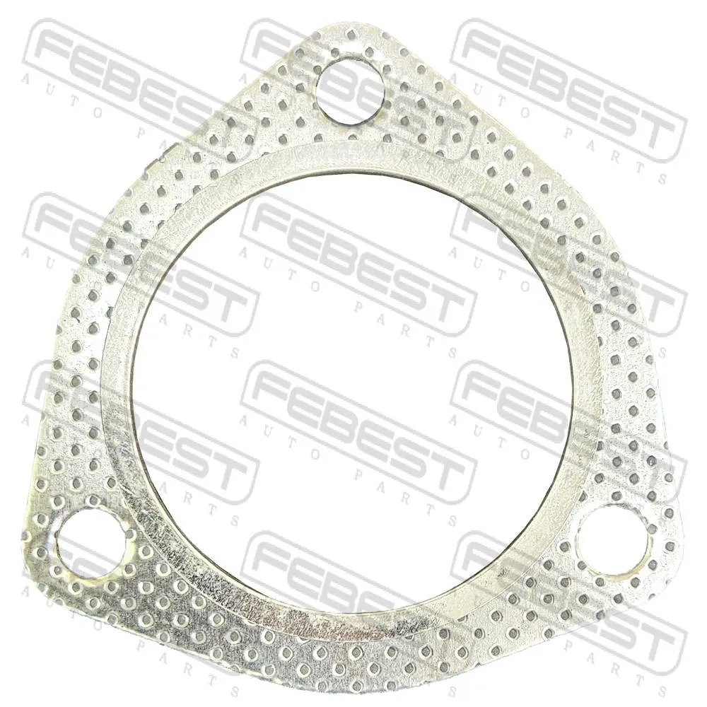 Прокладка выхлопной трубы OPEL ANTARA - ALL YEARS [GMIO] FEBEST 10492-001