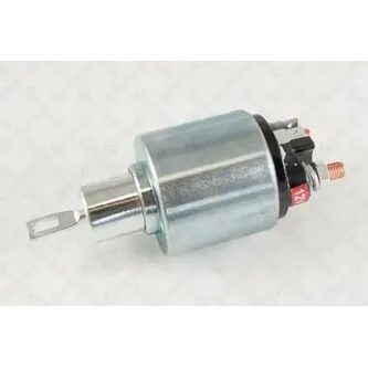 Реле втягивающее Audi 80/100/A4, VW Golf/Passat/Polo/LT/Transporte STELLOX 06-85100-SX