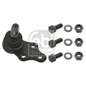 Опора шаровая L=R CHEVROLET Epica/DAEWOO Evanda FEBI 41823