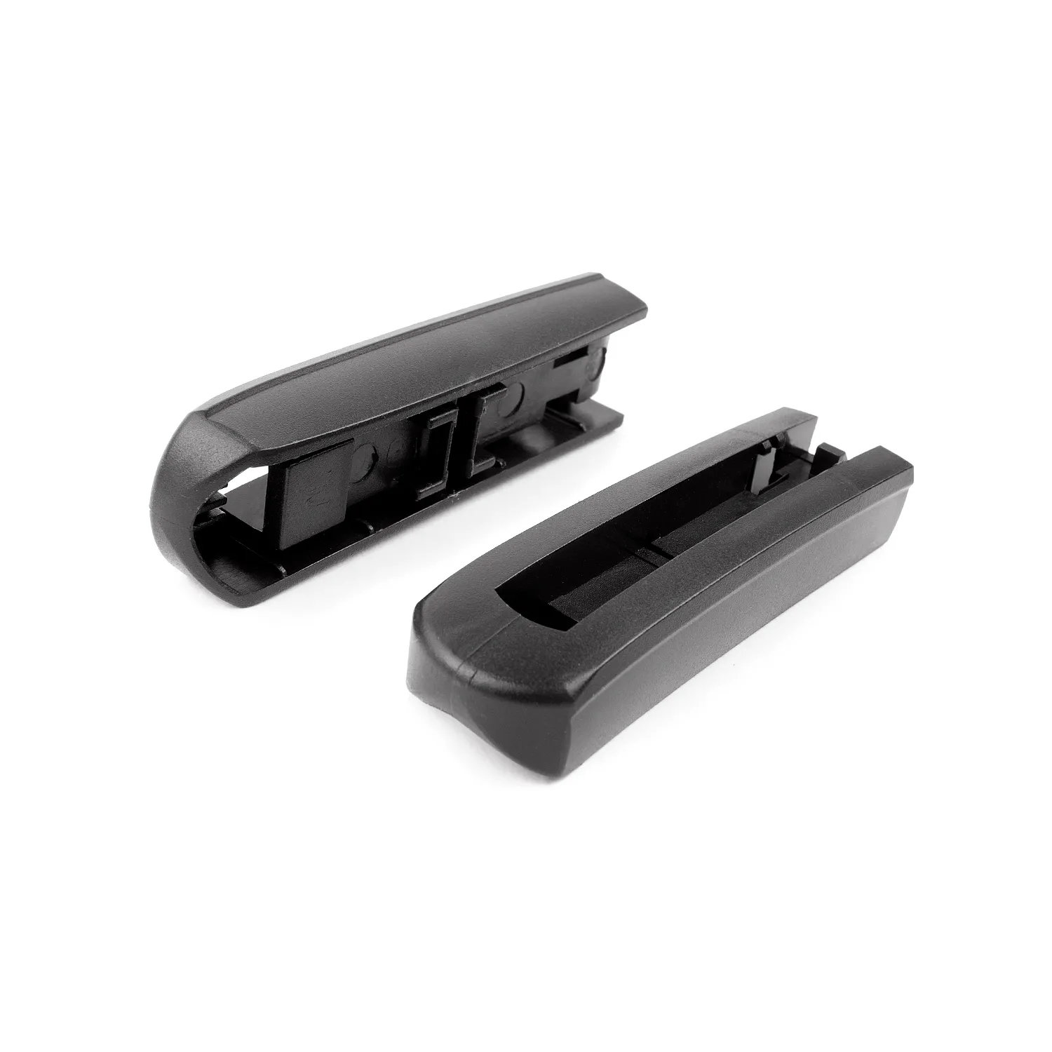 АДАПТЕР ДЛЯ ЩЕТОК С/О (2 ШТ.) BAYONET AV-013013 AUTOVIRAZH AV013013