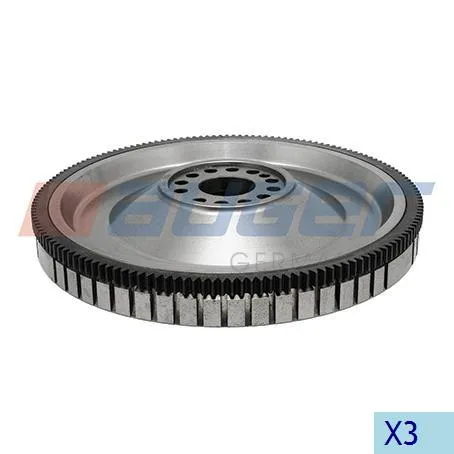Маховик AUGER 85036