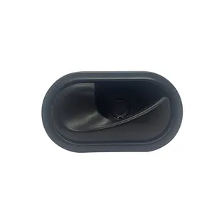 Ручка двери левой внутренняя RENAULT Megane II TORK TRK1318