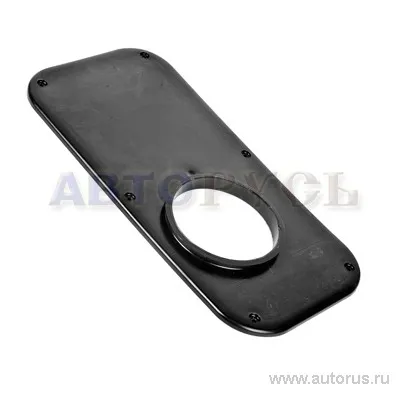 Крышка люка для а/м ГАЗ-3302-5107026