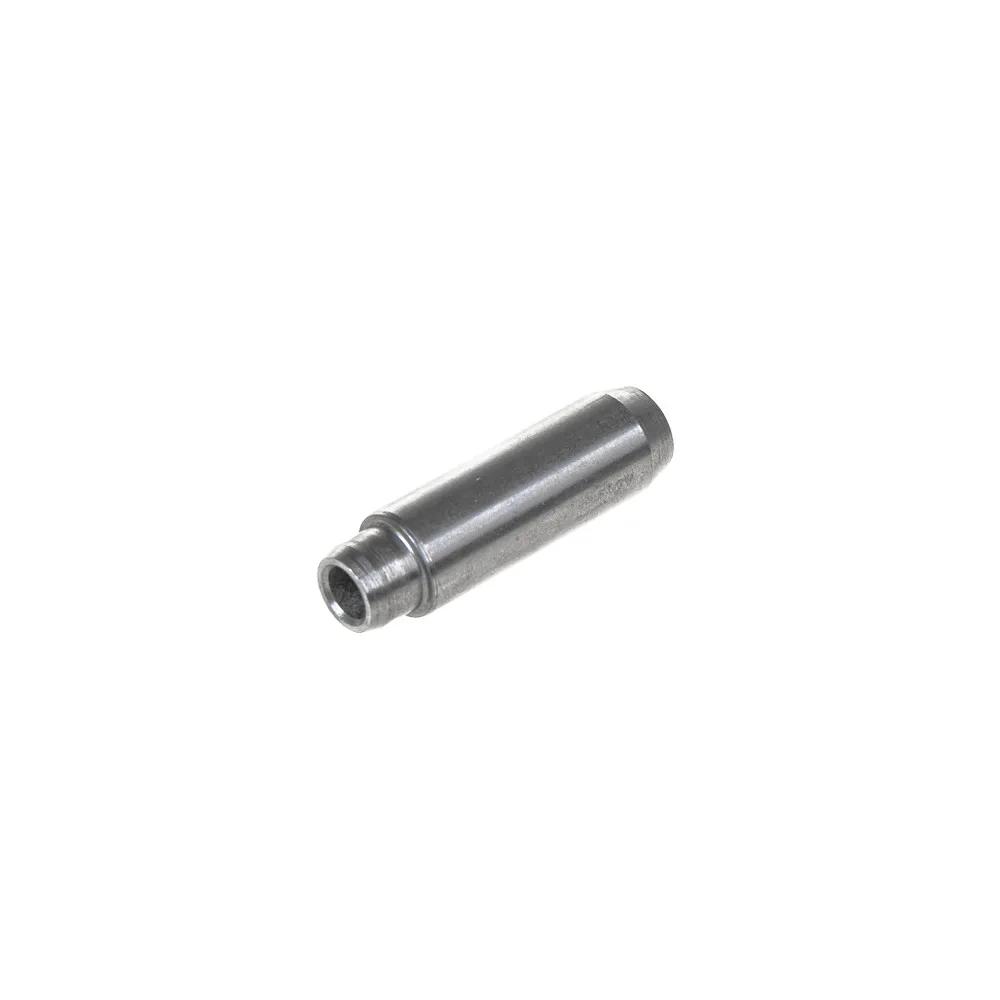 Направляющая клапана впуск/выпуск, Tiggo 1,8, 2,0 Vortex Tingo (481H-1003023) CHERY 481H-1003023