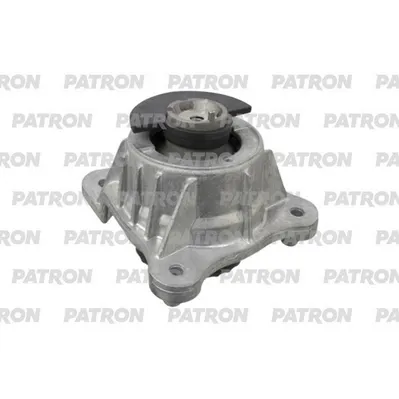 Опора двигателя MERCEDES-BENZ V-Class (W447) 14 - PATRON PSE30923