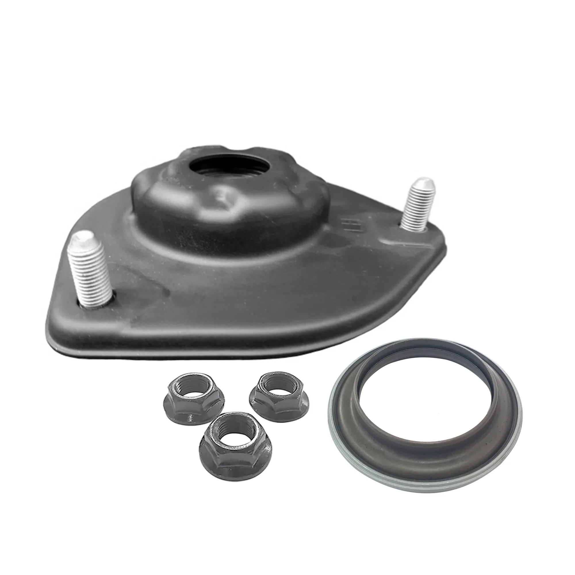Опора амортизатора KIA Optima / Magentis / Carens / Lotze 2005 ~ 2012 CTR GA0027C