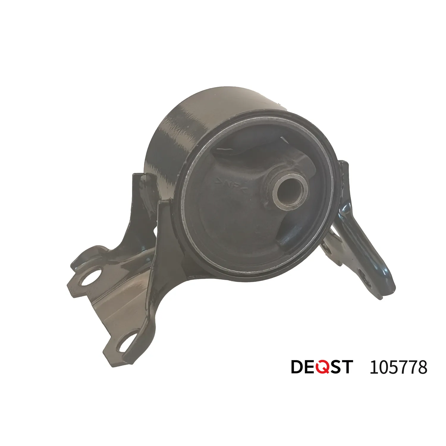 Опора двигателя L MITSUBISHI ASX 02.101.6 DEQST 105778
