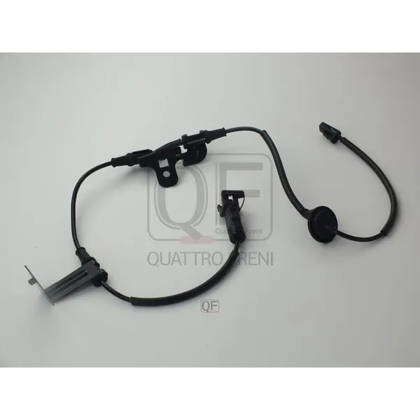 Проводка датчика ABS RR RH QUATTRO FRENI QF61F00507