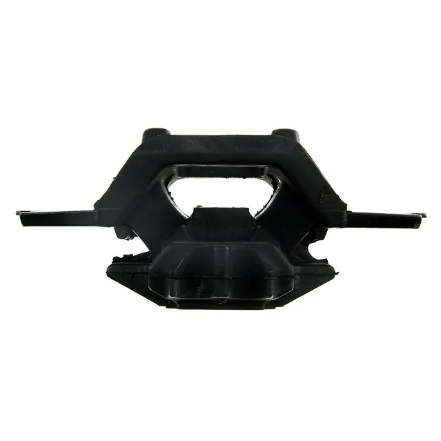 Подушка двигателя Ford Fiesta V 1.3,1.4,1.6,1.4TDCI,1.6TDCI 01-08, Fusion 1.3,1.4,1.6,1.4TDCI,1.6TDC NTY ZPSFR026