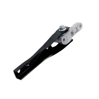 Подушка ДВС задняя Audi ZENTPARTS Z13536_ZNT