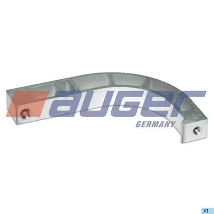 Кронштейн диффузора вентилятора AUGER 71600