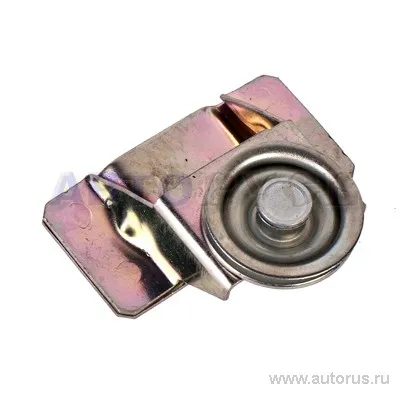 Ролик стеклоподъемника ВАЗ-2105 LADA 21050610125000