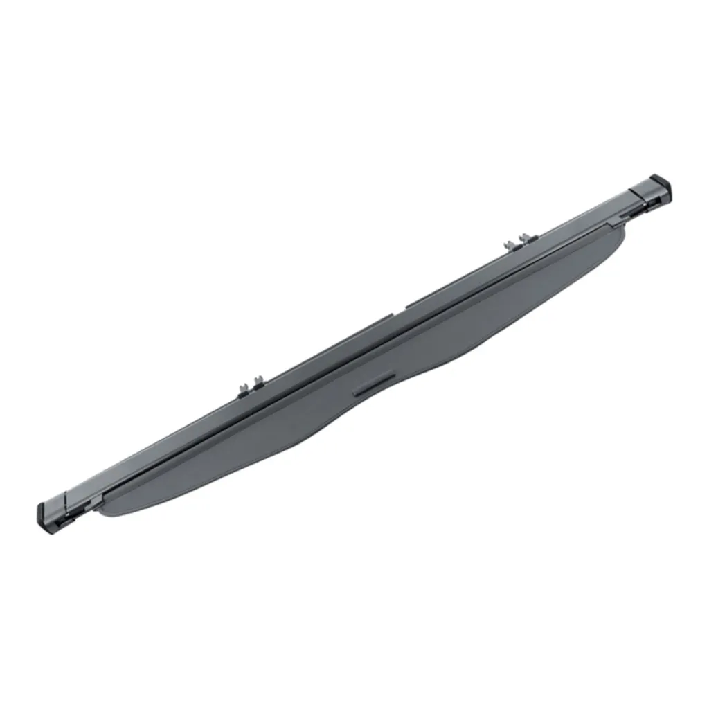 Шторка багажника HIGHLANDER 2007-2013 SAILING TYL91048070