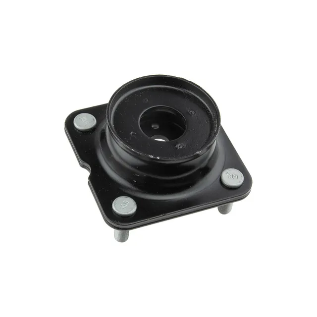 Опора амортизатора Mazda CX-7 ER 06-, CX-9 TB 07- перед. NTY ADMZ030