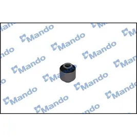 Сайлентблок задней подвески KIA Carens/HYUNDAI IX35 MANDO DCC010224