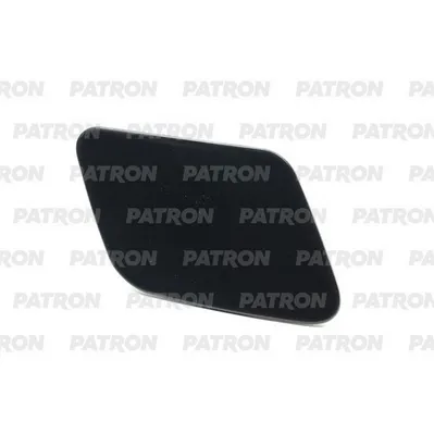 Крышка омывателя фар (правая) AUDI A4 (B6) 01-05 PATRON PHWC002