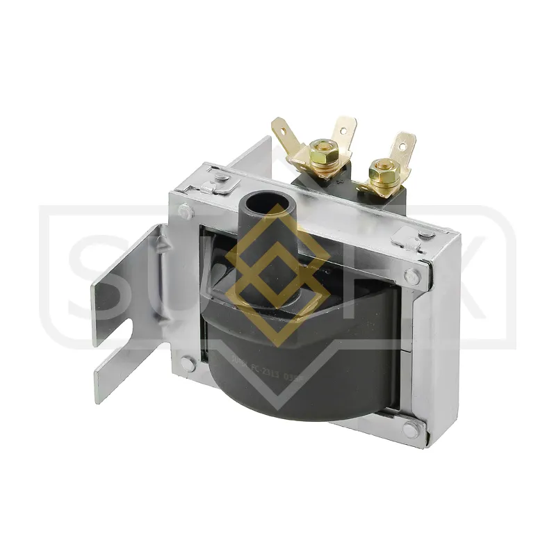 Катушка зажигания SUFIX FC-2313