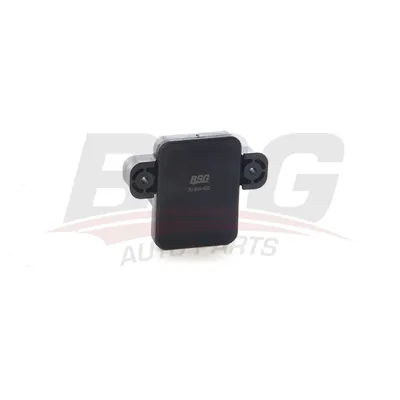 Датчик, давление во впускной трубе FOCUS/CONNECT 98- BSG BSG 30-840-062