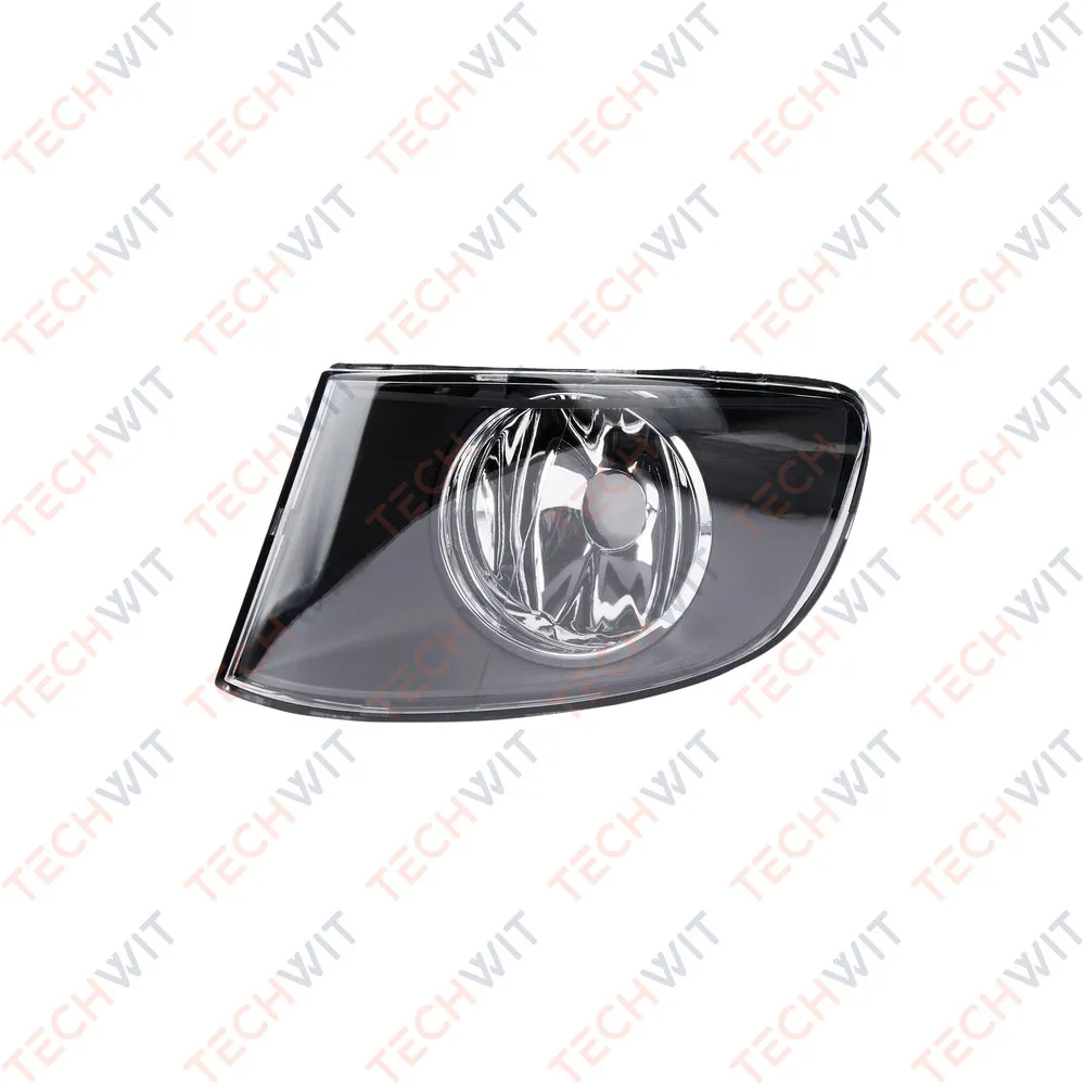 Фара противотуманная Лев. BMW E92/E93 LCI 2008 TECHWIT HD002MWB013TW