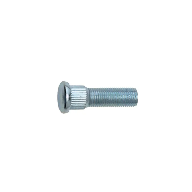 Шпилька ступицы Subaru Impreza 92-07-, Legacy, Outback 89-09, Forester 96-07 NTY KSPSB000