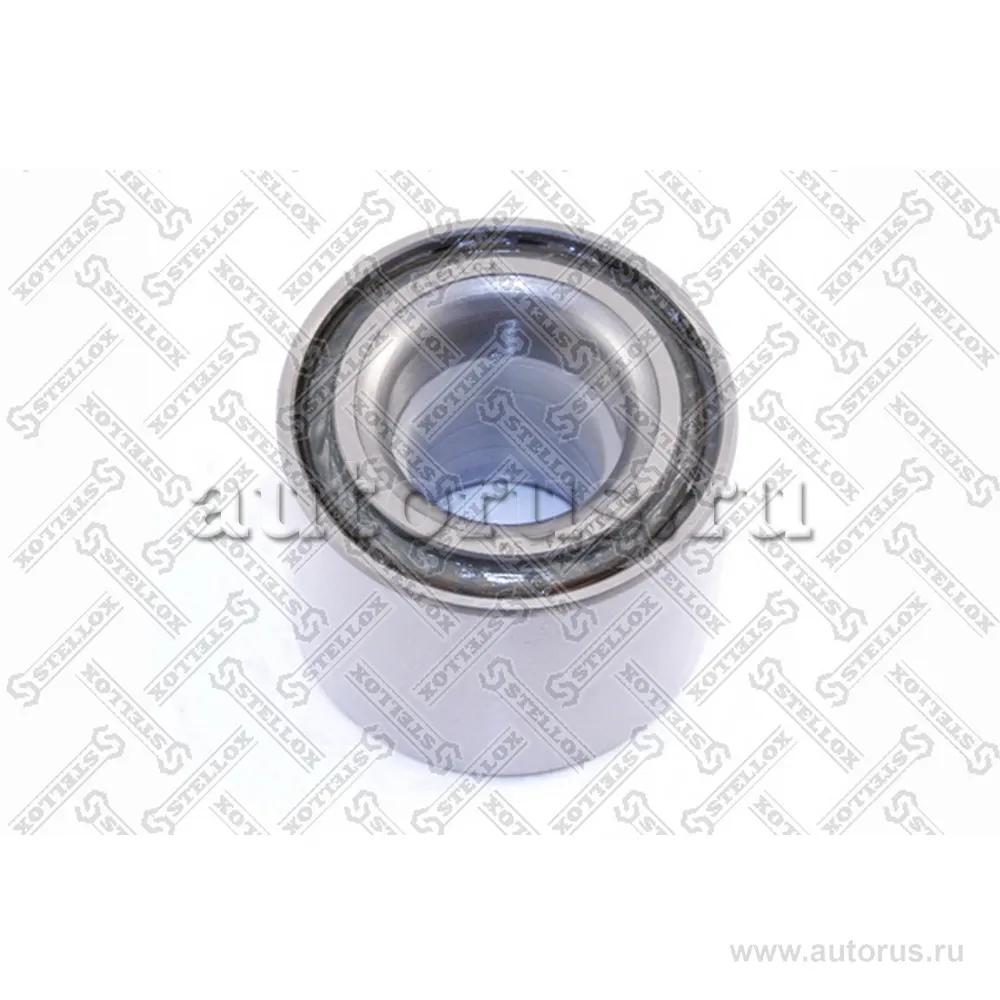 Подшипник ступ. зад. Nissan Sunny B12/N13 1.3-1.7D