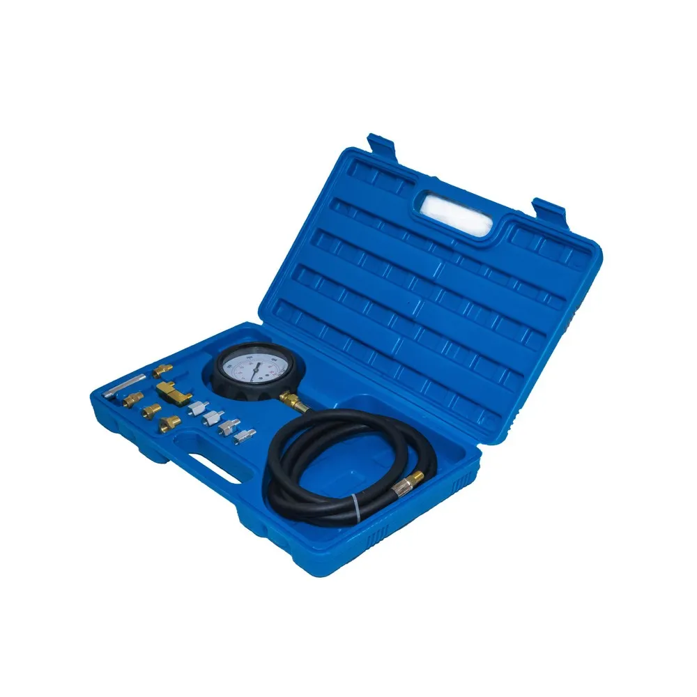 Тестер давления масла. VERTUL VERTUL VR50197