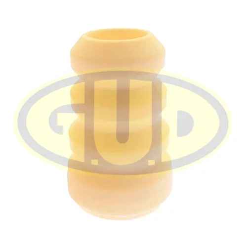 ОТБОЙНИК АМОРТИЗАТОРА ПЕРЕДН MAZ 323 BJ 98-04/FAMILIA BJ 98-04/PREMACY CP 99-05 G.U.D GRB001125